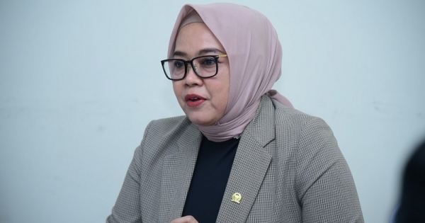Pemerintah Jangan Hanya Lihat Peluang, Tapi Perhatikan Tantangan Daya Saing Industri Nasional