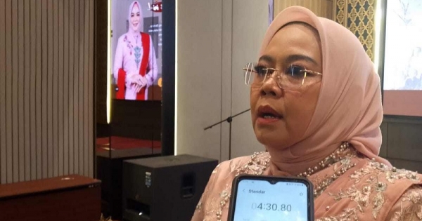 Lemahnya Nilai Rupiah Ancaman Nyata Masyarakat Hingga ke Desa