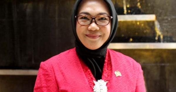 Idul Adha 1447 H, Sadarestuwati Ajak Perkuat Kepedulian Sosial, Gotong Royong, Rasa Kebersamaan Demi Kemaslahatan Bangsa