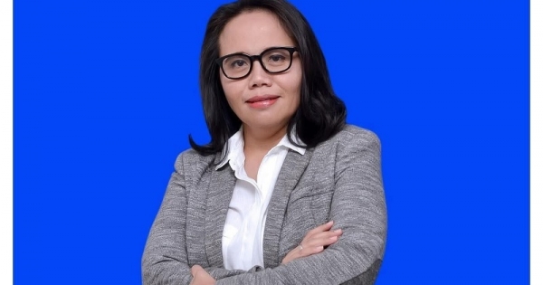 IHSG Melemah Sepekan, Elvi Diana Soroti Dampak Pembagian Dividen