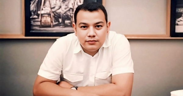 Ironi Negara Maritim, Nelayan Tercekik Harga BBM