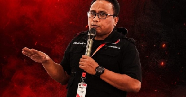 Jalan Rusak, Jukir Liar, dan Peluang Besar Retribusi Parkir Selamatkan Infrastruktur Sumbawa