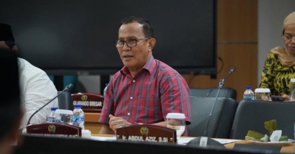 Jhonny Simanjuntak Desak Langkah Masif Cegah Anak-Remaja Terjerat Judi Online