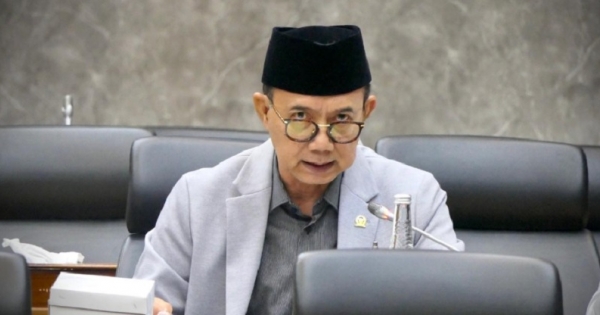 Implementasi Pasal 33 UUD 1945 Harus Dimulai dari Penguatan Penguasaan Negara di Hulu Pertambangan