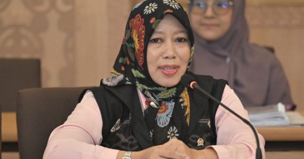 Kasus Kekerasan Seksual Anak di Pamekasan Melonjak, Ansari: Ini Alarm Serius!