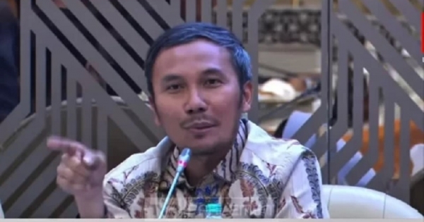 Kecelakaan Bus ALS di Musi Rawas Utara, Edi Purwanto Kritisi Lemahnya Pengawasan Transportasi Darat