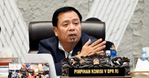 Kembali Kecelakaan KRL di Bekasi Timur, Lasarus Kecam Lemahnya Pengawasan Perlintasan Sebidang
