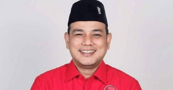 Kemiskinan Dalam Spreadsheet Kekuasaan