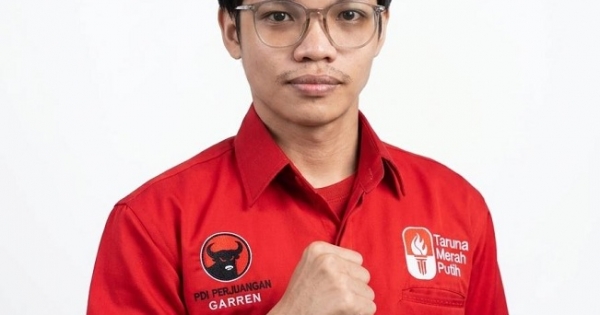 Kader Harus Jadi Jembatan Masalah Warga