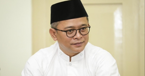 Kurban, Filantropi, dan Cara Baru Merawat Sesama