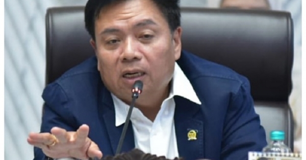 Program 2 Juta Rumah yang Digagas Maruarar Sirait Berpotensi Hanya Sekadar Wacana