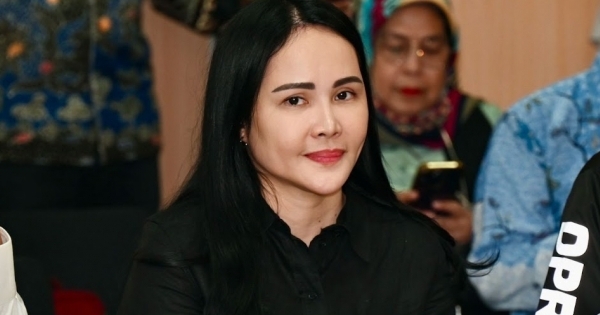 Perjuangan dan Keikhlasan Tak Akan Sia-Sia