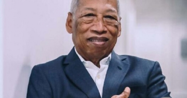 Menggugat Akar Pendidikan di Bawah Panji Pancasila dan Ajaran Bung Karno (Refleksi Hari Pendidikan Nas