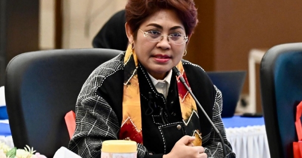 Hentikan Kriminalisasi di Halmahera Utara, Kedepankan Pendekatan Restorative Justice Dalam Konflik Agraria