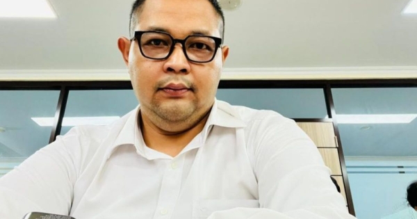 Miris, 18 Guru Non-ASN di Kulon Progo Mundur, Fajar Gegana: Preseden Buruk Pendidikan