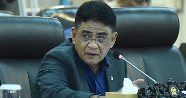 Kami Siap, tapi Kultur Daerah Jadi Tantangan