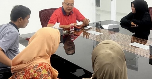 Negara Harus Beri Kepastian, Bukan Kegelisahan!