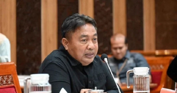 Pengesahan UU PPRT Bukti Kehadiran Negara Lindungi Pekerja Rentan
