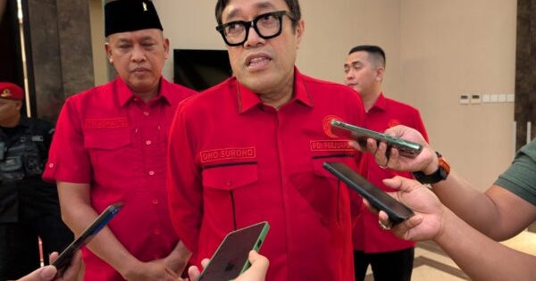 Turunkan Kemiskinan dan Pengangguran di Kota Bekasi