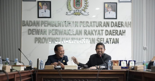 Tindak Tegas Kebocoran, BBM Subsidi Hak Rakyat Kecil!