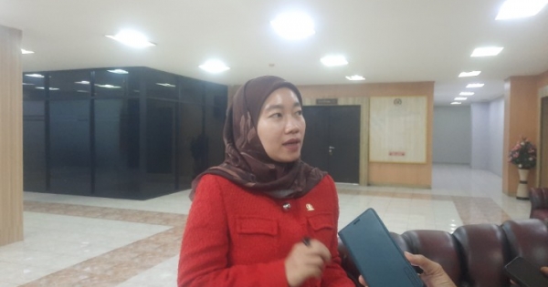 Jangan Hanya Seremonial dan Fokus Administrasi!