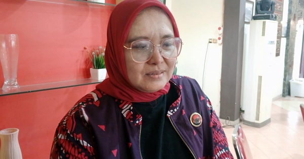 PDI Perjuangan Tulungagung Janji Kawal Nasib Guru dan Tendik PPPK Paruh Waktu