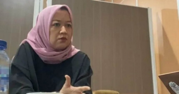Pembangunan PSEL Butuh 3 Tahun, DPRD DKI Desak Dinas LH Genjot Penanganan Sampah Hulu-Menengah