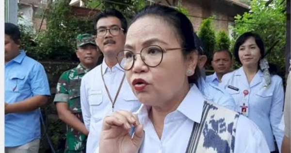 Pemkot Semarang Revitalisasi Total GOR Tri Lomba Juang, Fasilitas Olahraga Dibangun Lebih Modern