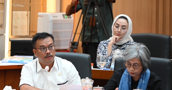 Jangan Korbankan Pekerja Demi Ego Kebijakan
