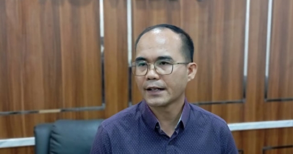 Jangan Sekadar Seremoni, Fokus Benahi Mutu dan Kesenjangan