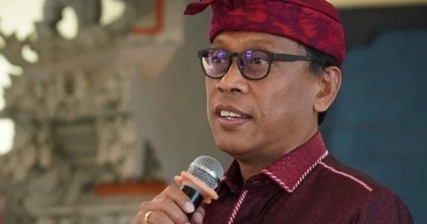 Buka Datanya, Jangan Saling Tuding!