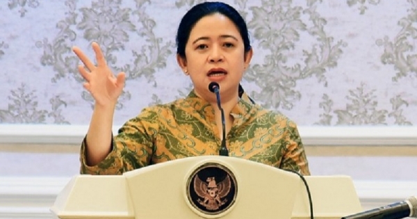 Puan Maharani Desak Penegakan Sanksi Tegas Predator Seksual Anak dan Perempuan