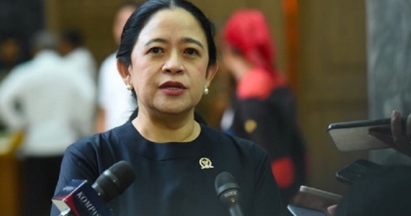 Gerakan Pilah dan Olah Sampah DKI Jakarta Harusnya Jadi Gerakan Nasional