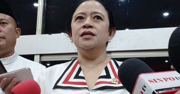 Puan Maharani Minta Pemerintah Perkuat Sistem Surveilans Cegah Potensi Penularan Hantavirus
