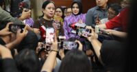 Perempuan Harus Jadi Pengambil Keputusan Dalam Berbagai Kebijakan Publik, Bukan Penerima Dampak
