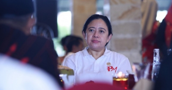 Puan Minta Satgas PHK Mampu Antisipasi Potensi Gelombang Pemutusan Kerja