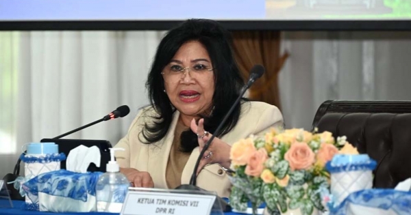 Regulasi Ruwet dan Ketimpangan Harga Gas Dinilai Cekik Industri Tekstil Nasional