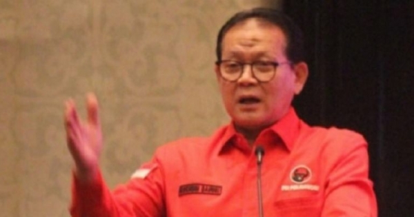 Idul Adha Momentum Memperkuat Solidaritas Umat dan Kepedulian Sosial