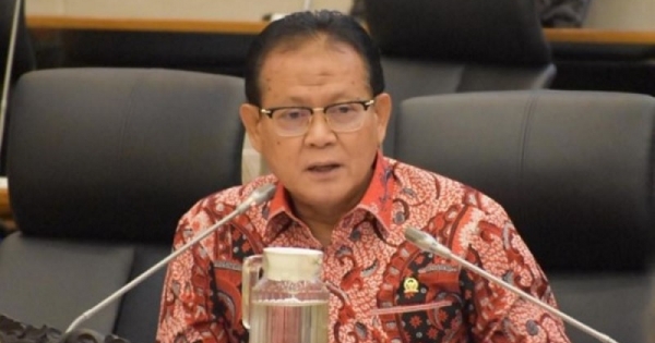 Revitalisasi Tambak Udang Windu di Pidie Jaya dan Aceh Timur Layak Jadi Contoh Nasional