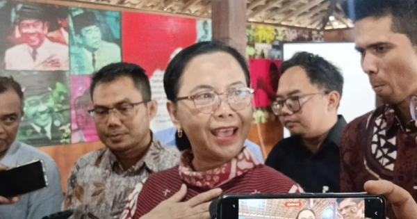 Rumah Bersejarah Dr. Sardjito Terancam Dijual, MY Esti Desak Reformasi Regulasi Cagar Budaya