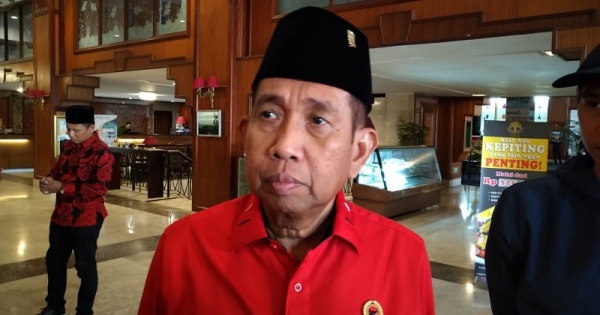 Safaruddin Minta Herawati Jangan Takut Laporan Balik Kasus Dugaan Penganiayaan ART