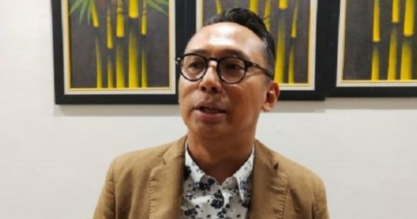 AI Melaju Jauh Lebih Cepat Dibandingkan Kesiapan Regulasi