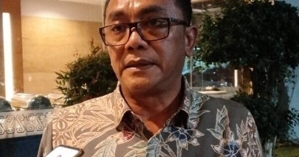SKY Kawal Perluasan WPR bagi Masyarakat Adat di Kalimantan Tengah