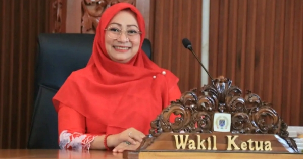 Hak Prerogatif Wali Kota, tapi Harus Taat Aturan