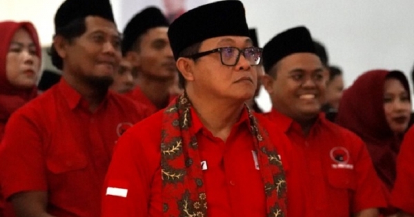 Perdebatan Film Pesta Babi Momentum Evaluasi Pengelolaan SDA di Indonesia