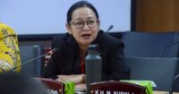 Soroti Birokrasi RSUD yang Berbelit, Chicha Koeswoyo Desak Pemprov DKI Sediakan Jalur Khusus Pasien Kritis
