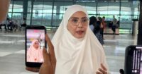 Soroti Haji Visa Nonresmi, Rieke Diah Pitaloka Desak Perpres Tata Kelola Keimigrasian Segera Disahkan