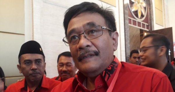 Paling Enak Tunjukkan Saja, Tidak Usah Pakai Drama