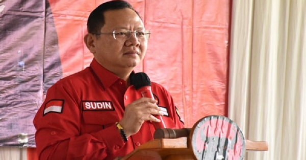 Sudin Siap Ganti Seluruh Kerugian PTPN Demi Tuntasnya Perkara Hukum Mbah Mujiran