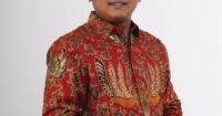 Tantangan Kedaulatan Digital Dalam Pemberlakuan ART Indonesia-AS